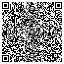QR code with Forte Builders LLC contacts