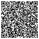 QR code with Elie Sullivan Consulting Inc contacts