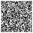 QR code with Sanderson & Sons contacts