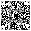 QR code with Petrin Vending Co contacts