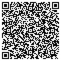QR code with Sunglass Hut 163 contacts