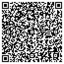 QR code with Al's Upholstery Shop contacts