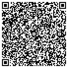 QR code with Cornerstone Cnstr Excvtg Elec contacts