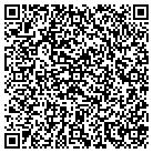 QR code with Opalek Engineering Associates contacts