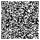 QR code with Jokadels Properties LLC contacts