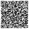 QR code with Howard L Schwartz MD contacts