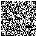 QR code with Get Connected LLC contacts