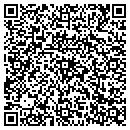 QR code with US Customs Service contacts