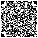 QR code with Feline Rescue of Staten Island contacts