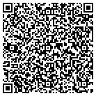 QR code with Loren Spangler Racing contacts