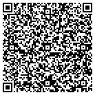 QR code with Tibors Carpentry Inc contacts