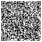 QR code with Reading's Fun Books Are Fun contacts