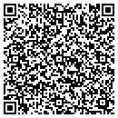 QR code with Custom Drapery contacts
