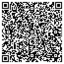 QR code with Jang Restaurant contacts