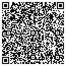 QR code with Tri Color Graphics contacts