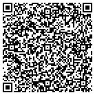 QR code with Logan Twp Construction Office contacts