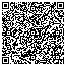 QR code with John G Andrews Jr Enterprises contacts