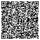 QR code with Distinctive Toys contacts