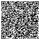 QR code with To Image N It contacts
