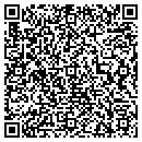 QR code with Tgnc/Kerstner contacts