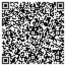 QR code with JAS Validation Solutions Inc contacts