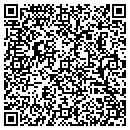 QR code with EXCELLENGTH contacts