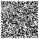 QR code with Diamond Business Solutions &C contacts