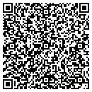 QR code with Edward P Obrien contacts