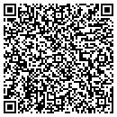 QR code with Jni Collision contacts