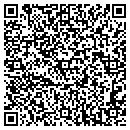QR code with Signs By Doug contacts