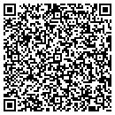 QR code with Selaya Pepin & Co contacts