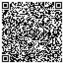 QR code with Margolis Edelstein contacts
