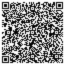 QR code with David E Knoop MD PC contacts