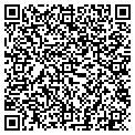 QR code with Pay Check Cashing contacts