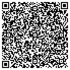 QR code with Torry Harris Business Solution contacts