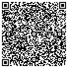 QR code with Blumberg Associates contacts