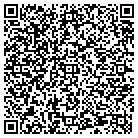 QR code with Murphy Capital Management Inc contacts