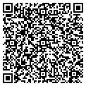 QR code with Jackson Vending contacts