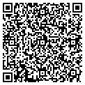 QR code with Carney's contacts