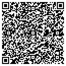 QR code with B & B Properties contacts