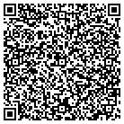 QR code with Produce Exchange Inc contacts