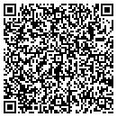 QR code with Hi-Way Hobby House contacts