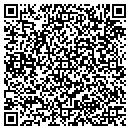 QR code with Harbor Pines Estates contacts