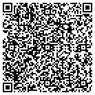 QR code with William J Campbell CPA contacts