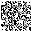 QR code with Gentry Air Conditioning contacts