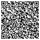 QR code with Koval Press Inc contacts