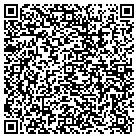 QR code with Cypress Securities Inc contacts