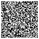 QR code with Chw Home Improvements contacts