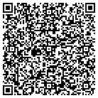 QR code with Defintive Business Solutions contacts