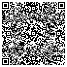 QR code with Lafayette Learning Center contacts